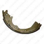 zapatas de freno Toyota Hilux 21BS801 04495-35131